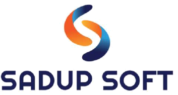 Sadup Soft
