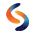 slide-bar-logo