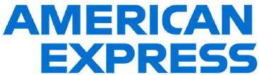 American Express logo