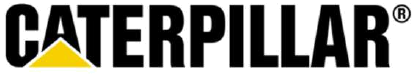 Caterpillar logo