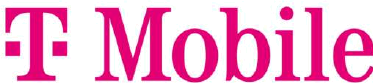 T-Mobile logo