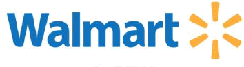 Walmart logo
